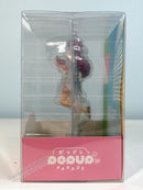 Good Smile Company Porter Robinson POP UP PARADE SP Rin