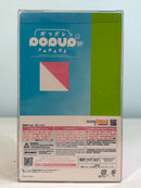 Good Smile Company Porter Robinson POP UP PARADE SP Rin