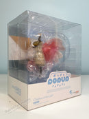 Good Smile Company POP UP PARADE Children of the Light - Sky: Children of the Light Non Scale Figure