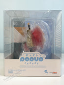 Good Smile Company POP UP PARADE Children of the Light - Sky: Children of the Light Non Scale Figure