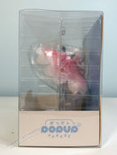 Good Smile Company POP UP PARADE Children of the Light - Sky: Children of the Light Non Scale Figure