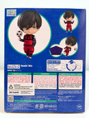 ORANGE ROUGE 2327 Nendoroid Itoshi Rin - BLUE LOCK Chibi Figure