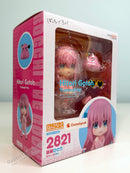 Good Smile Company 2821 Nendoroid Hitori Gotoh: Tracksuit Ver. - Bocchi the Rock! Chibi Figure