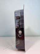 Four Horsemen Mythic Legions Deluxe Male Orc Builder War of the Aetherblade Action Figure