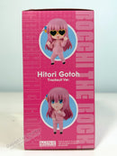 Good Smile Company 2821 Nendoroid Hitori Gotoh: Tracksuit Ver. - Bocchi the Rock! Chibi Figure
