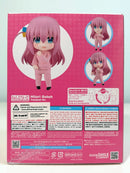 Good Smile Company 2821 Nendoroid Hitori Gotoh: Tracksuit Ver. - Bocchi the Rock! Chibi Figure