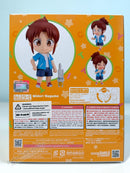 Good Smile Company 2838 Nendoroid Midori Nagumo - CITY THE ANIMATION Chibi Figure