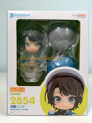 Good Smile Company 2854 Nendoroid Oozora Subaru: Suspender Outfit Ver. - hololive production Chibi Figure