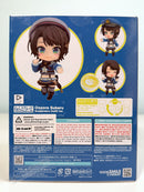 Good Smile Company 2854 Nendoroid Oozora Subaru: Suspender Outfit Ver. - hololive production Chibi Figure