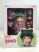 Good Smile Company 2640 Nendoroid Maomao: Garden Party Ver. - The Apothecary Diaries Chibi Figure
