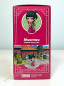 Good Smile Company 2640 Nendoroid Maomao: Garden Party Ver. - The Apothecary Diaries Chibi Figure