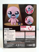 Good Smile Company 2649 Nendoroid Isaac - The Binding of Isaac Chibi Figure