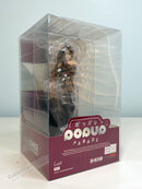 Good Smile Company POP UP PARADE Lust - Fullmetal Alchemist Non Scale Figure