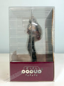 Good Smile Company POP UP PARADE Lust - Fullmetal Alchemist Non Scale Figure