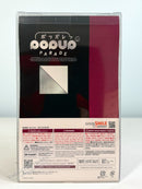 Good Smile Company POP UP PARADE Lust - Fullmetal Alchemist Non Scale Figure