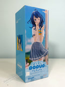 Good Smile Company POP UP PARADE Anna Yanami L Size - Makeine: Too Many Losing Heroines! Non Scale Figure