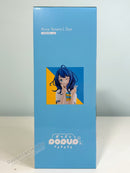 Good Smile Company POP UP PARADE Anna Yanami L Size - Makeine: Too Many Losing Heroines! Non Scale Figure