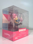 Max Factory POP UP PARADE Nadeshiko Kagamihara - Laid-Back Camp Non Scale Figure