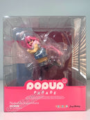 Max Factory POP UP PARADE Nadeshiko Kagamihara - Laid-Back Camp Non Scale Figure