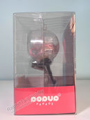 Max Factory POP UP PARADE Nadeshiko Kagamihara - Laid-Back Camp Non Scale Figure