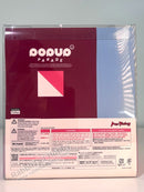 Max Factory POP UP PARADE Nadeshiko Kagamihara - Laid-Back Camp Non Scale Figure