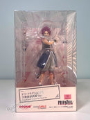Good Smile Company POP UP PARADE Natsu Dragneel: Grand Magic Games Arc Ver. - Fairy Tail Final Season Non Scale Figure