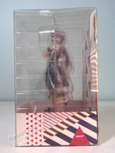 Good Smile Company POP UP PARADE Natsu Dragneel: Grand Magic Games Arc Ver. - Fairy Tail Final Season Non Scale Figure