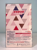 Good Smile Company POP UP PARADE Natsu Dragneel: Grand Magic Games Arc Ver. - Fairy Tail Final Season Non Scale Figure