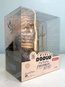 Good Smile Company POP UP PARADE Byleth (Male) - Fire Emblem Non Scale Figure