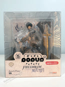 Good Smile Company POP UP PARADE Byleth (Male) - Fire Emblem Non Scale Figure