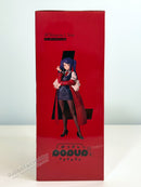 Good Smile Company POP UP PARADE Jill Stingray L Size - VA-11 HALL-A: Cyberpunk Bartender Action Non Scale Figure