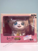 Megahouse Lookup Tailmon - Digimon Adventure Chibi Figure