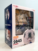 Good Smile Company 2845 Nendoroid Makoto Shishio - Rurouni Kenshin Chibi Figure