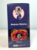 Good Smile Company 2845 Nendoroid Makoto Shishio - Rurouni Kenshin Chibi Figure