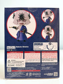 Good Smile Company 2845 Nendoroid Makoto Shishio - Rurouni Kenshin Chibi Figure