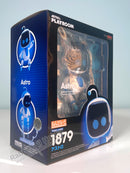 Good Smile Company 1879 Nendoroid Astro - ASTRO's PLAYROOM Chibi Figure