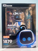 Good Smile Company 1879 Nendoroid Astro - ASTRO's PLAYROOM Chibi Figure