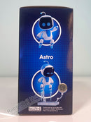 Good Smile Company 1879 Nendoroid Astro - ASTRO's PLAYROOM Chibi Figure