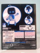Good Smile Company 1879 Nendoroid Astro - ASTRO's PLAYROOM Chibi Figure