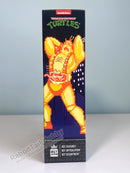 The Loyal Subjects BST AXN Arcade Krang Xl 8in - Teenage Mutant Ninja Turtles Action Figure