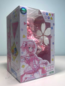 KOTOBUKIYA Ani Statue PP799 MOMO CHIYODA - The Demon Girl Next Door 1/7 Scale Figure