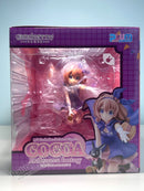 PLUM Cocoa (Halloween Fantasy) - Is the Order a Rabbit?? 1/7 Scale Figure