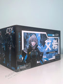 ASTRUM DESIGN Icey - Original Character 1/6 Scale Figure
