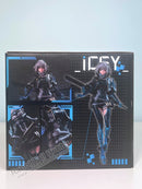 ASTRUM DESIGN Icey - Original Character 1/6 Scale Figure