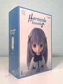 Good Smile Company Harmonia humming Chino - Is the Order a Rabbit?? Articulated Doll