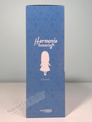 Good Smile Company Harmonia humming Chino - Is the Order a Rabbit?? Articulated Doll