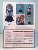 Good Smile Company Harmonia humming Chino - Is the Order a Rabbit?? Articulated Doll