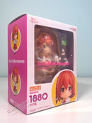 Good Smile Company 1880 Nendoroid Sumi Sakurasawa - Rent-a-Girlfriend Chibi Figure