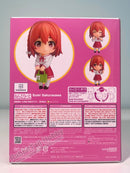Good Smile Company 1880 Nendoroid Sumi Sakurasawa - Rent-a-Girlfriend Chibi Figure