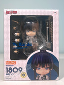ORANGE ROUGE 1809 Nendoroid Yu Kanda - D.Gray-man Chibi Figure
